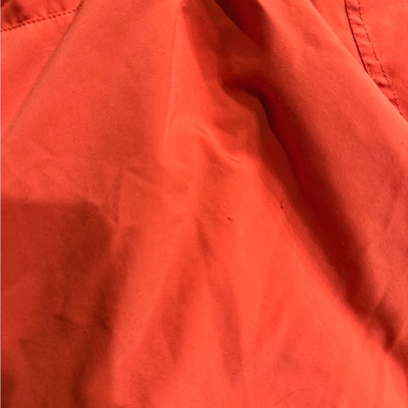 Fabletics Breathe Mid Rise Shorts - Picture 11 of 11